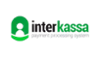 InterKasa