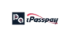 ipasspay