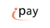 iPay