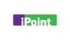 iPoint