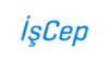 IsCep