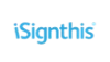 iSignthis