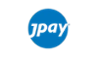 J-Pay