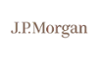 J.P. Morgan