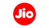 Jio