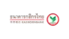 Kasikornbank