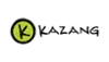 Kazang