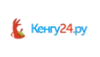 Kengu24.ru
