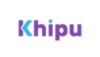 Khipu