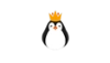 Kinguin Voucher
