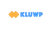 Kluwp