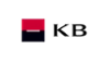 Komerční banka
