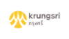 Krungsri
