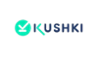 Kushki