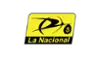 La Nacional
