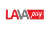 LavaPay