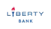 Liberty Bank