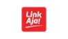LinkAja