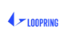 Loopring