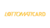 Lottomaticard
