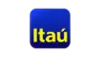 Ltau unibanco
