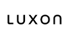 LuxonPay