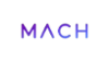 Mach