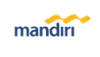 Mandiri