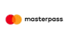 MasterPass