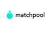 Matchpool