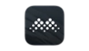 MathWallet