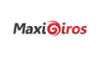 Maxigiros