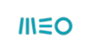 MEO Wallet