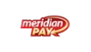 Meridian Pay