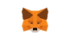 Metamask