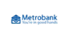 Metrobank
