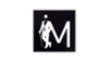 MisterPay