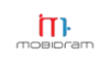 MobiDram