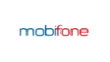 MobiFone