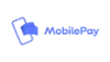 MobilePay