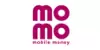 MoMo E-Wallet