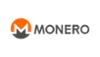 monero
