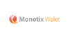 Monetix Wallet