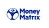 MoneyMatrix