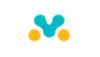 Monnify