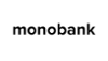 monobank