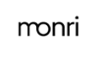 Monri