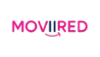 MOVIIRED