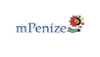 mPeníze