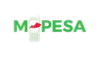 Mpesa